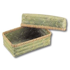 LveX^bO(CAPTAIN STAG) ou[|҂ݔijPQT~PXO