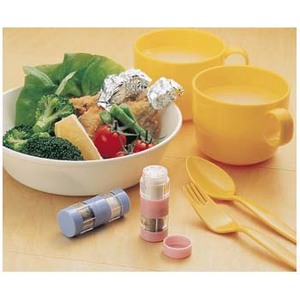 LveX^bO(CAPTAIN STAG) ~j|bgiWCg^Cvj