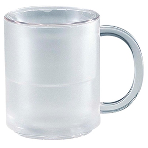 LveX^bO(CAPTAIN STAG) Ad@N[rA}OJbvQWO