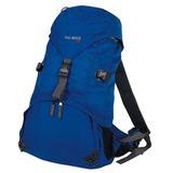 キャプテンスタッグ(CAPTAIN STAG) FEEL BOSCO ザック CS M-8962 20～29L