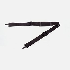 LveX^bO(CAPTAIN STAG) V_[xg