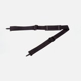 キャプテンスタッグ(CAPTAIN STAG) ショルダーベルト M-7977 【廃】ショルダーバッグ