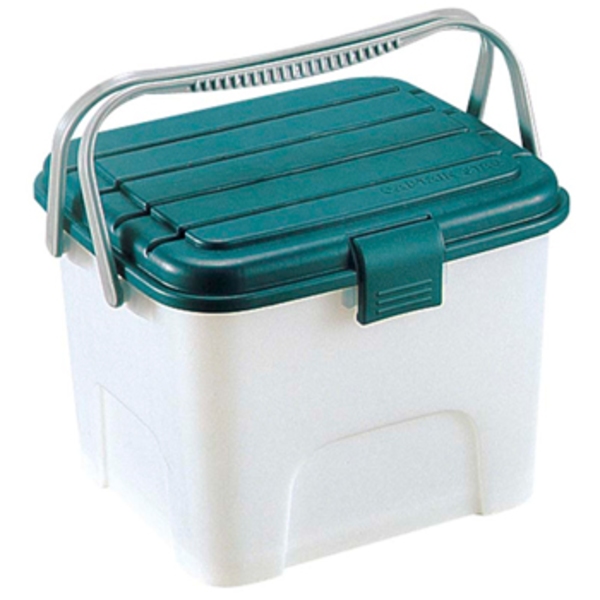 キャプテンスタッグ(CAPTAIN STAG) マルチバスケット M-1966 収納･運搬