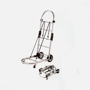 LveX^bO(CAPTAIN STAG) h[hrbOL[J[g