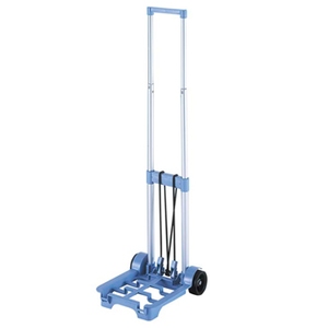 LveX^bO(CAPTAIN STAG) tHlA~L[