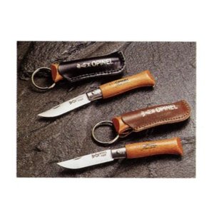 OPINEL(Isl) XeXiCtmnDSvP[Xti䎆Ȃj