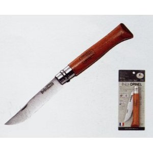 OPINEL(Isl) Isl@tH[fBOiCtmnDPQiXgbp[tj