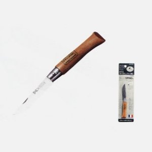 LveX^bO(CAPTAIN STAG) Isl@tH[fBOiCtmnDT