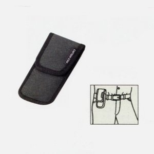 LveX^bO(CAPTAIN STAG) iCtP[X