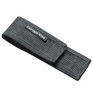 LveX^bO(CAPTAIN STAG) X[p[~jCgpwbhz_[