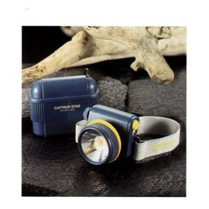 LveX^bO(CAPTAIN STAG) Iu@wbhviobe[{bNXtj