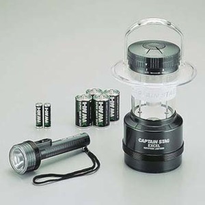 LveX^bO(CAPTAIN STAG) GNZ@Nvg^ECgZbgidrtj