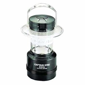 LveX^bO(CAPTAIN STAG) GNZ@Nvg^i~jj