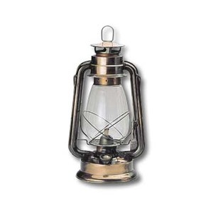 LveX^bO(CAPTAIN STAG) ^@iuYj