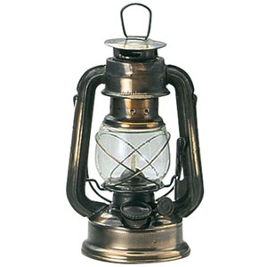 LveX^bO(CAPTAIN STAG) ^@iuYj