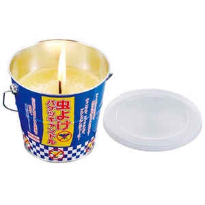 LveX^bO(CAPTAIN STAG) 悯oPcLh