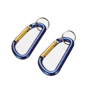 LveX^bO(CAPTAIN STAG) A~ANZT[c^JriQg