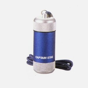 LveX^bO(CAPTAIN STAG) gїpAbVg[