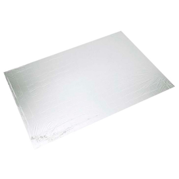 キャプテンスタッグ(CAPTAIN STAG) シルバーサバイバルシート210×140cm M-8296 エマージェンシーシート