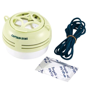 LveX^bO(CAPTAIN STAG) dsvȕsvcȉƂ