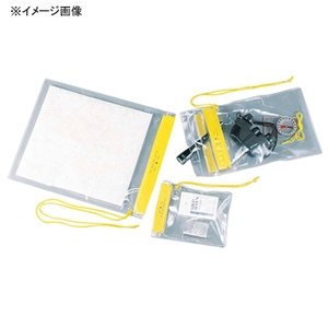 LveX^bO(CAPTAIN STAG) hNA|[`Rg