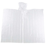 キャプテンスタッグ(CAPTAIN STAG) 携帯用レインコート M-7378 レインコート&ポンチョ