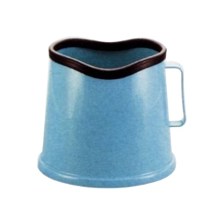 LveX^bO(CAPTAIN STAG) ANAXR[v