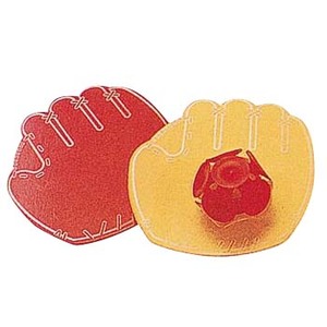 LveX^bO(CAPTAIN STAG) }WbN{[Zbg