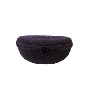 XY(SWANS) OXZ~n[hP[X