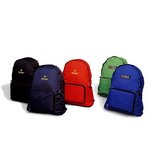 ウォークアバウト(WALK ABOUT) WA-84   1～9L