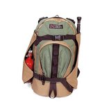 ウォークアバウト(WALK ABOUT) WA-122   20～29L