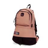 ウォークアバウト(WALK ABOUT) WA-218   10～19L