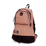 ウォークアバウト(WALK ABOUT) WA-218   10～19L