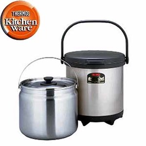 T[X(THERMOS) ^ۉVgVFt@LO^Cv