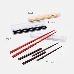 EVERNEWiGoj[j gєZbg