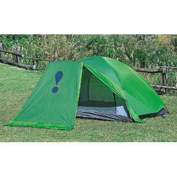 EUREKA(ヨーレイカ) タオス EBU191 ツーリング&バックパッカー