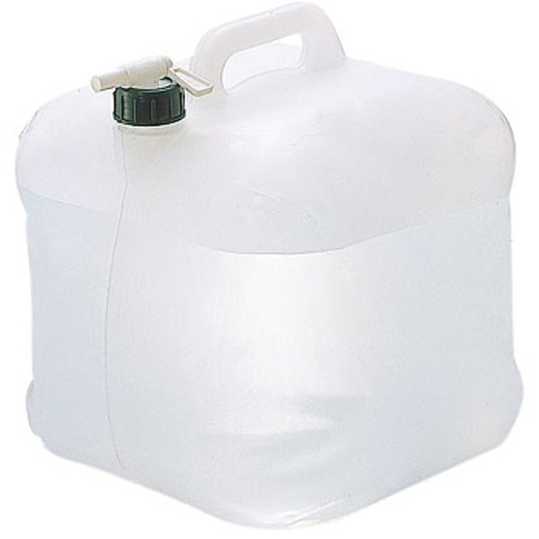 バート キャリーポリタンク 5902-34 ウォータータンク､ジャグ