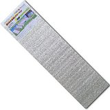 USER(ユーザー) グランドエイト ワイド U-P559 アルミマット