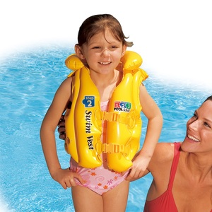 INTEX(CebNX) XN[XCxXg