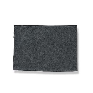 V}m(SHIMANO) hm|OXUa@uXnCp[{EFXgEH[}[