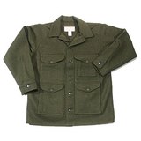 フィルソン マッキーノクルーザー FSJ1110 ブルゾン(メンズ)