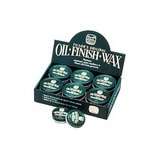 フィルソン オリジナルオイルフィニッシュワックス FSA 2001 防水スプレー&ワックス