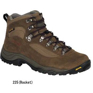 Columbia(�R�����r�A) �����Y�^�C�^�j�E���o�[�e�B�J�����C�Y