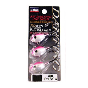 _C(Daiwa) rv@_[eBOig