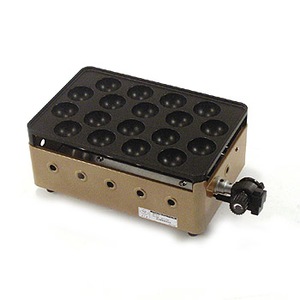 C^jY(Iwatani) JZbgKX傾Ċ