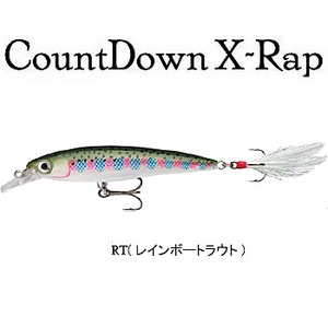 Rapala(p) JEg_E@w|q`o