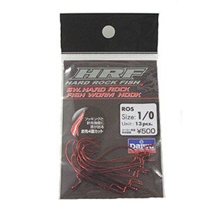 _C(Daiwa) rv@n[hbNtBbV@[tbN@M[ItZbg