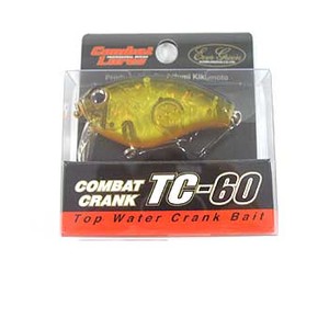 Go[O[(EVERGREENj RobgNN@sb|UO