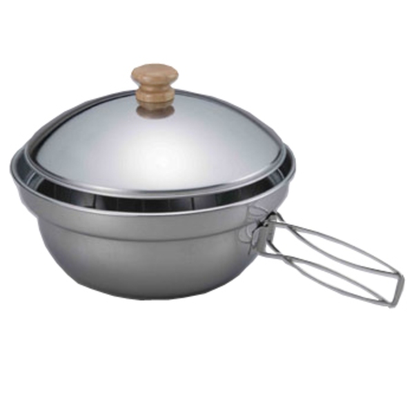 SOTO キッチン香房 ST-125 ST-125 スモーカー