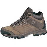 MEINDL(マインドル) マイネMid GTX 323210 【廃】トレッキングシューズ･HI&MID